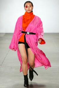 Reconstruct Collective RTW Fall 2019
