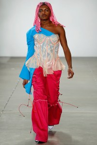 Reconstruct Collective RTW Fall 2019