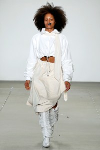 Reconstruct Collective RTW Fall 2019