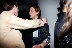Jonathan Cheban