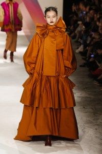 Roksanda RTW Fall 2019