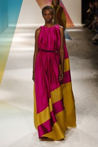 Roksanda RTW Fall 2019
