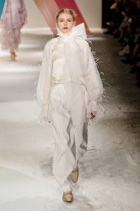 Roksanda RTW Fall 2019