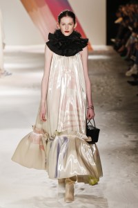 Roksanda RTW Fall 2019