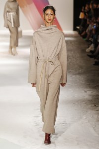 Roksanda RTW Fall 2019
