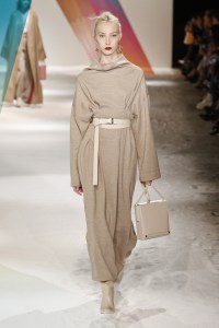 Roksanda RTW Fall 2019