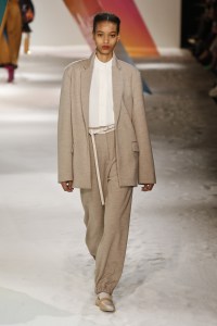 Roksanda RTW Fall 2019