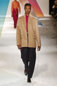 Roksanda RTW Fall 2019