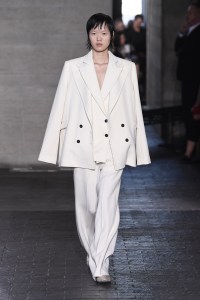 Roland Mouret RTW Fall 2019