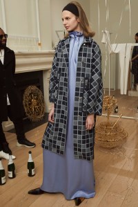 Rosetta Getty RTW Fall 2019