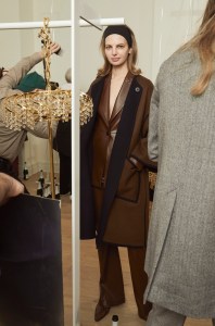 Rosetta Getty RTW Fall 2019