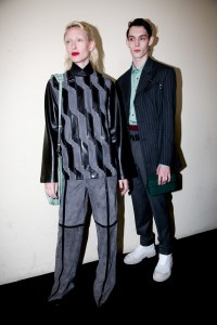 Salvatore Ferragamo-RTW-Fall-2019