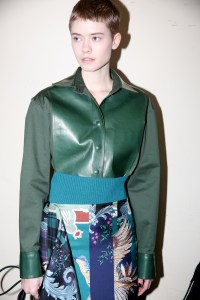 Salvatore Ferragamo-RTW-Fall-2019