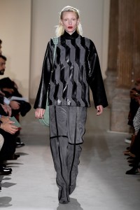Salvatore Ferragamo-RTW-Fall-2019