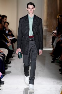 Salvatore Ferragamo-RTW-Fall-2019