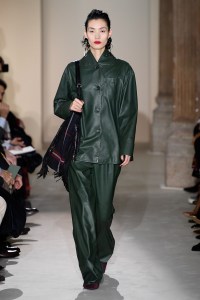 Salvatore Ferragamo-RTW-Fall-2019