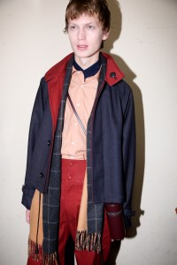 Salvatore Ferragamo-RTW-Fall-2019
