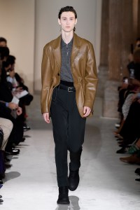 Salvatore Ferragamo-RTW-Fall-2019