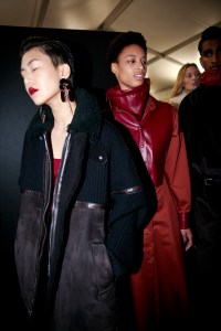 Salvatore Ferragamo-RTW-Fall-2019