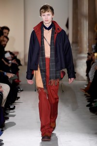 Salvatore Ferragamo-RTW-Fall-2019