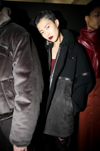 Salvatore Ferragamo-RTW-Fall-2019