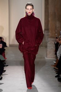 Salvatore Ferragamo-RTW-Fall-2019