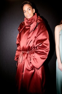 Salvatore Ferragamo-RTW-Fall-2019