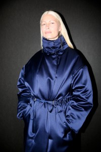 Salvatore Ferragamo-RTW-Fall-2019