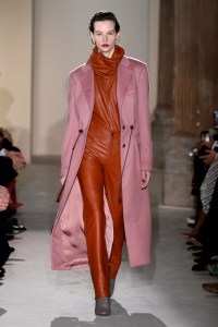 Salvatore Ferragamo-RTW-Fall-2019