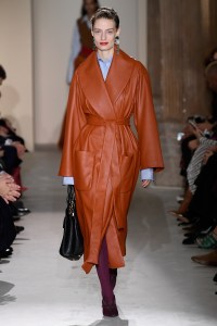 Salvatore Ferragamo-RTW-Fall-2019