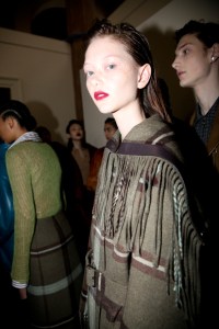 Salvatore Ferragamo-RTW-Fall-2019