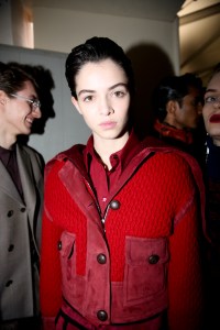 Salvatore Ferragamo-RTW-Fall-2019