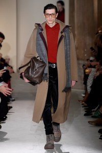 Salvatore Ferragamo-RTW-Fall-2019