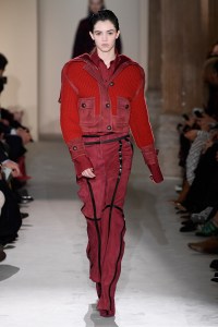 Salvatore Ferragamo-RTW-Fall-2019