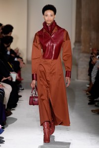 Salvatore Ferragamo-RTW-Fall-2019