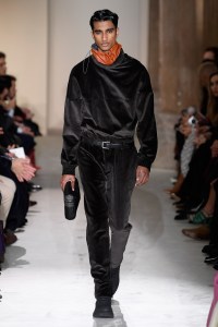 Salvatore Ferragamo-RTW-Fall-2019