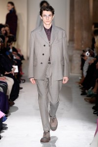 Salvatore Ferragamo-RTW-Fall-2019