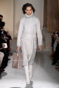 Salvatore Ferragamo-RTW-Fall-2019