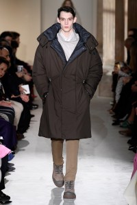 Salvatore Ferragamo-RTW-Fall-2019