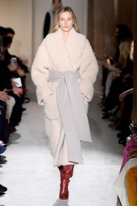 Salvatore Ferragamo-RTW-Fall-2019