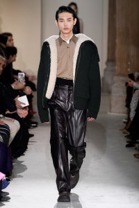 Salvatore Ferragamo-RTW-Fall-2019