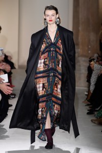Salvatore Ferragamo-RTW-Fall-2019