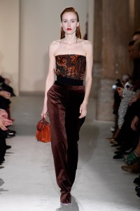 Salvatore Ferragamo-RTW-Fall-2019