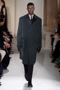 Salvatore Ferragamo-RTW-Fall-2019