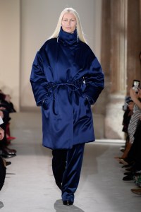 Salvatore Ferragamo-RTW-Fall-2019