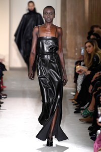 Salvatore Ferragamo-RTW-Fall-2019