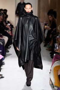 Salvatore Ferragamo-RTW-Fall-2019