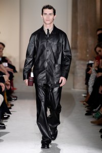 Salvatore Ferragamo-RTW-Fall-2019
