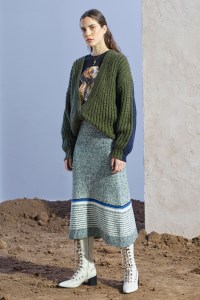 See by Chlo RTW Fall 2019