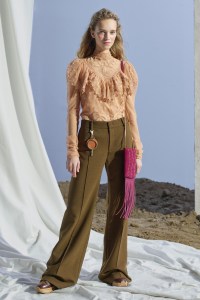 See by Chlo RTW Fall 2019